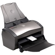 Xerox DocuMate 262i