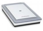 HP Scanjet G2410 � G2710