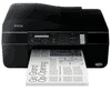 Epson Stylus Office TX300F