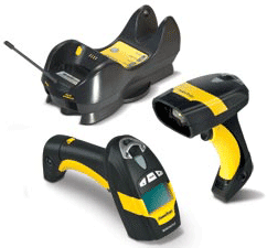 PowerScan PM8500