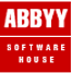ABBYY Scan Station