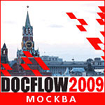 DOCFLOW 2009