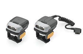 Motorola RS507