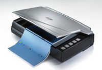 OpticBook A300