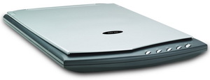Xerox 7600