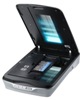 Epson Perfection 4490 Photo