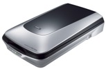 Epson Perfection 4490 Photo