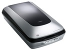 Epson Perfection 4490 Photo