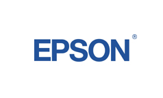 Epson