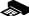 COPY