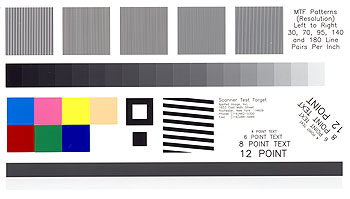 �������� ������ Applied Image QA-69-P-RM