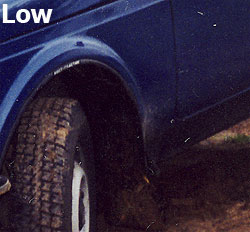�����: "Low"