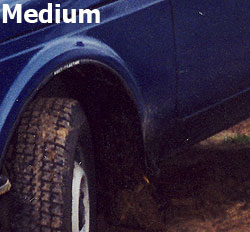 �����: "Medium"